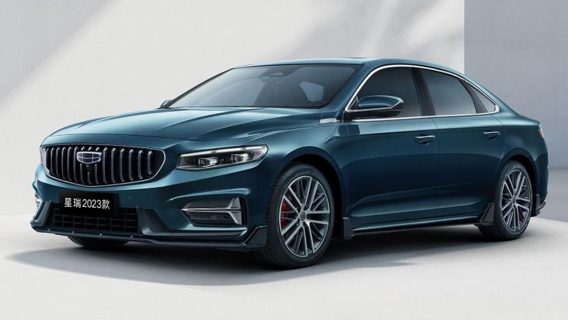 无锡7空放贷款公司